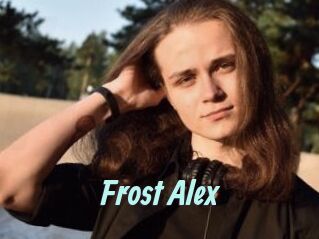 Frost_Alex