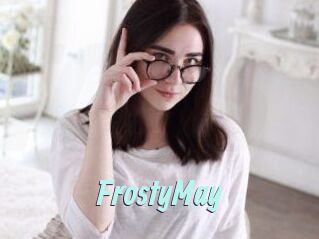 FrostyMay