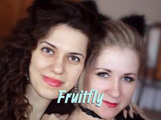 Fruitfly
