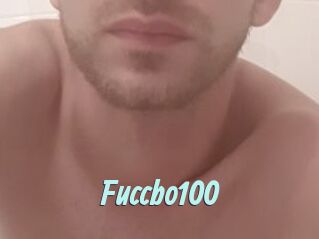 Fuccbo100