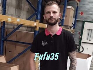 Fufu35