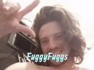 FuggyFuggs