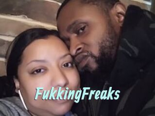 FukkingFreaks