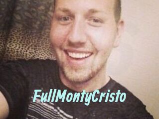 FullMontyCristo