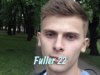 Fuller_22