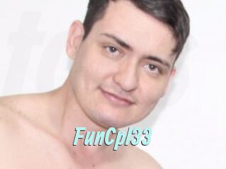 FunCpl33