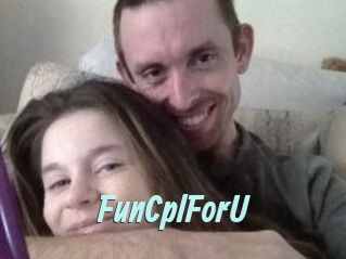 FunCplForU