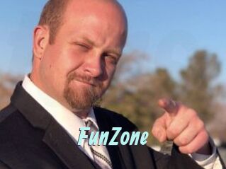 FunZone