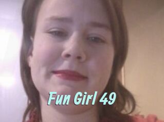 Fun_Girl_49