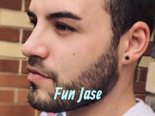 Fun_Jase
