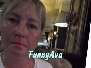 FunnyAva