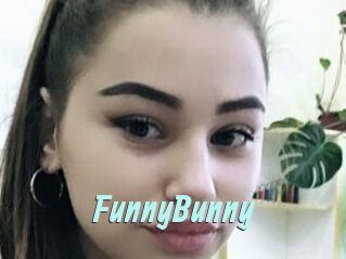 FunnyBunny
