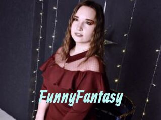 FunnyFantasy