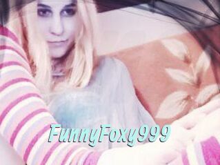 FunnyFoxy999