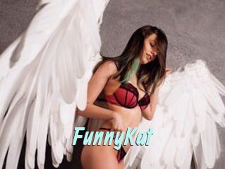 FunnyKat