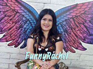 FunnyRachel