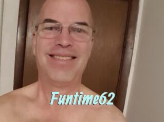 Funtime62