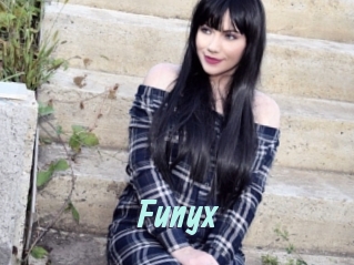 Funyx