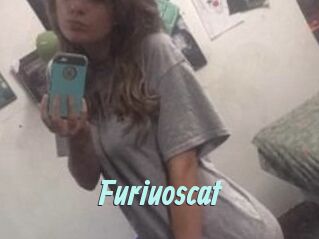 Furiuoscat