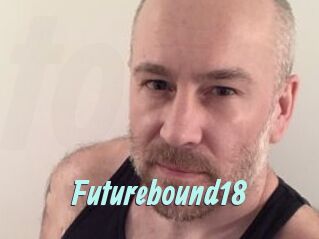 Futurebound18