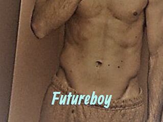 Futureboy