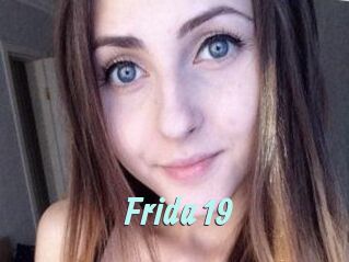 _Frida_19