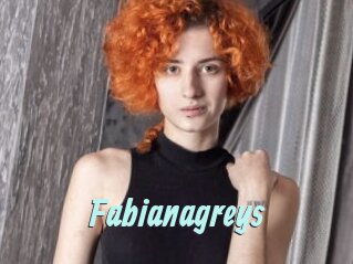 Fabianagreys