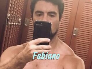 Fabiano