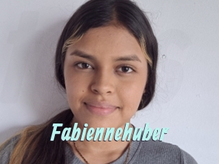 Fabiennehuber