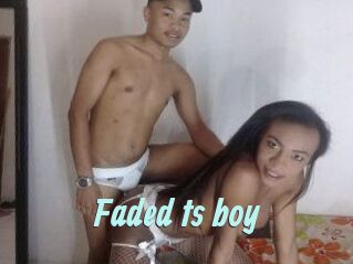 Faded_ts_boy