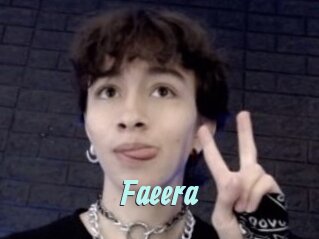 Faeera