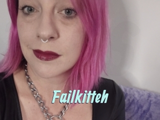 Failkitteh