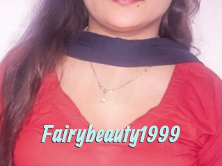 Fairybeauty1999