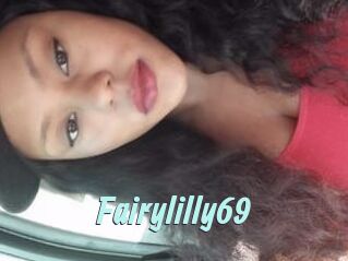 Fairy_lilly69