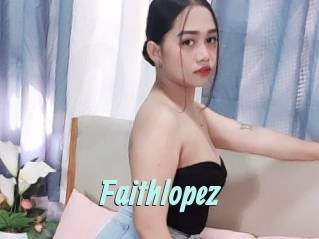 Faithlopez