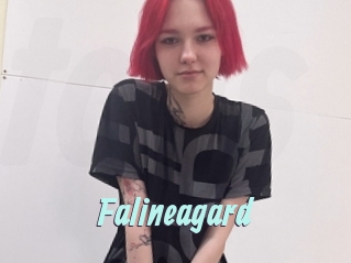 Falineagard