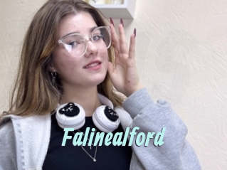 Falinealford