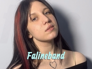 Falineband