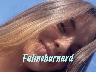 Falineburnard