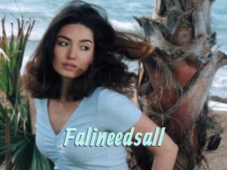 Falineedsall