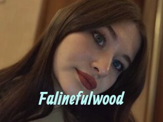 Falinefulwood