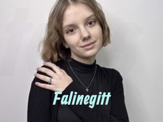 Falinegitt