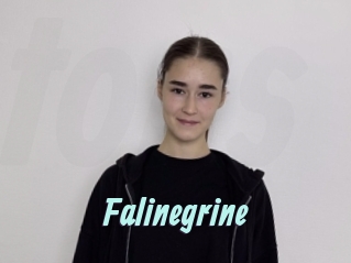 Falinegrine