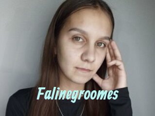 Falinegroomes