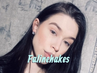 Falinehakes