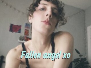 Fallen_angel_xo