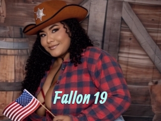 Fallon_19