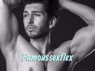 Famoussexflex