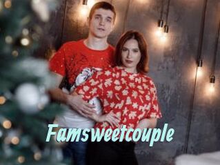 Famsweetcouple