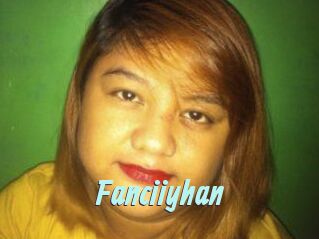 Fanciiyhan